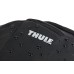 Рюкзак Thule Chasm 26 L, Black