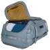 Спортивная сумка Thule Chasm 90 L, Pond