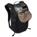 Гидратационный рюкзак Thule AllTrail 22 L, Black