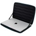 Чехол Thule Gauntlet 4 MacBook Pro Sleeve 16'' (Blue)