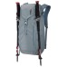 Рюкзак с дождевым чехлом Thule AllTrail 25 L, Pond