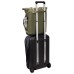 Сумка-тоут Thule Paramount 22 L Soft Green