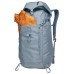 Рюкзак с дождевым чехлом Thule AllTrail 25 L, Pond