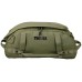 Спортивная сумка Thule Chasm 40 L, Olivine