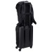 Раскладной дорожный рюкзак Thule Subterra 2  26 L - Black
