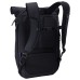 Рюкзак Thule Paramount 24L Black