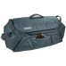 Сумка для велосипедного снаряжения Thule RoundTrip, Dark Slate