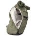 Рюкзак Thule Paramount 24L Soft Green
