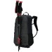 Туристический рюкзак Thule Nanum 18L, Black