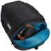 Спортивная сумка Thule Subterra 60 L, Black