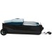 Чемодан для ручной клади Thule Subterra, Black