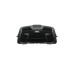 Автобокс Thule Vector L, 430L, Titan Matte