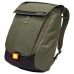 Рюкзак Thule Paramount 27L Soft Green