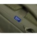 Рюкзак Thule Paramount 24L Soft Green