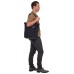 Сумка-тоут Thule Paramount 22 L Black