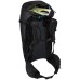 Туристический рюкзак Thule Topio 40L, Black
