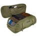 Спортивная сумка Thule Chasm 130 L, Olivine