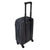 Чемодан с  колесами для ручной клади Thule Subterra 2  55 см (35 L) - Dark Slate