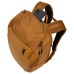Рюкзак Thule Chasm 26 L, Golden