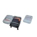 Чемодан с  колесами для ручной клади Thule Subterra 2  55 см (35 L) - Dark Slate