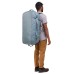 Спортивная сумка Thule Chasm 90 L, Pond