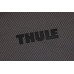 Чемодан с  колесами для ручной клади Thule Subterra 2  55 см (35 L) - Vetiver Gray