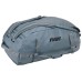 Спортивная сумка Thule Chasm 90 L, Pond
