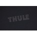 Чемодан с  колесами для ручной клади Thule Subterra 2  55 см (35 L) - Black