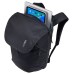 Раскладной дорожный рюкзак Thule Subterra 2  26 L - Black