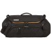 Сумка для велосипедного снаряжения Thule RoundTrip, Black
