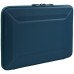 Чехол Thule Gauntlet 4 MacBook Pro Sleeve 16'' (Blue)