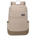 Рюкзак Thule Lithos Backpack 20L (TLBP216) Pelican Gray/Faded Khaki