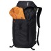 Рюкзак с дождевым чехлом Thule AllTrail 25 L, Black