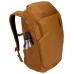 Рюкзак Thule Chasm 26 L, Golden