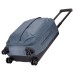Чемодан Thule Aion Carry on Spinner (TARS122) Dark Slate