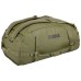 Спортивная сумка Thule Chasm 90 L, Olivine