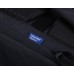 Рюкзак Thule Paramount 24L Black