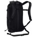 Рюкзак с дождевым чехлом Thule AllTrail 18 L, Black