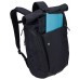 Рюкзак Thule Paramount 24L Black