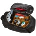 Сумка для велосипедного снаряжения Thule RoundTrip, Black