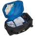Спортивная сумка на колесах 30"/76 см Thule Crossover 2, Dress Blue