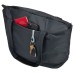 Сумка-тоут Thule Subterra 2  22 L - Dark Slate