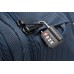 Сумка/рюкзак для ручной клади Thule Crossover 2, Dress Blue