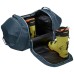 Сумка для лыжников и сноубордистов Thule RoundTrip 80 L, Dark Slate