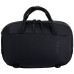 Сумка через плечо Thule Subterra 2  5 L - Black