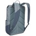 Рюкзак Thule Lithos Backpack 16L (TLBP213) Pond/Dark Slate