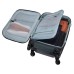 Чемодан с  колесами для ручной клади Thule Subterra 2  55 см (35 L) - Dark Slate