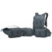 Рюкзак с гидратором Thule Rail 18L, Dark Slate