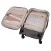 Чемодан с  колесами для ручной клади Thule Subterra 2  55 см (35 L) - Vetiver Gray