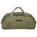 Спортивная сумка Thule Chasm 90 L, Olivine